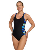 ZOGGS-SS-462410-Elaine-Atom-Back_front-swimwear