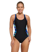 ZOGGS-SS-462410-Elaine-Atom-Back-front-swimsuit