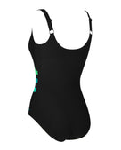 ZOGGS-SS-462429-Evergreen-Sandon-Adjustable-Scoopback_back-swimwear