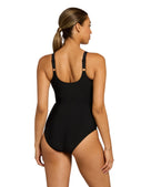 ZOGGS-SS-462429-Evergreen-Sandon-Adjustable-Scoopback_back-swimwear