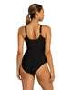 ZOGGS-SS-462429-Evergreen-Sandon-Adjustable-Scoopback_front-swimsuit