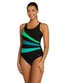 ZOGGS-SS-462429-Evergreen-Sandon-Adjustable-Scoopback_front-swimwear