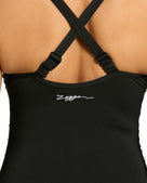 ZOGGS-SS-462563-Multiway-Black_swimsuit-back