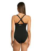 ZOGGS-SS-462563-Multiway-Black_swimsuit-back