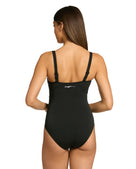 ZOGGS-SS-462563-Multiway-Black_swimsuit-back