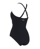 ZOGGS-SS-462563-Multiway-Black_swimsuit-back