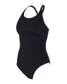 ZOGGS-SS-462563-Multiway-Black_swimsuit-front