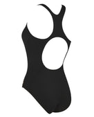 ZOGGS-SS-462594-Freedom-Powerback-black_back-swimsuit