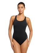 ZOGGS-SS-462594-Freedom-Powerback-black_swimwear-front