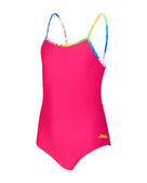 ZOGGS-SS-463126-classicback-rainbow_front-swimsuit