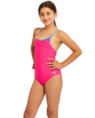 ZOGGS-SS-463126-classicback-rainbow_front-swimsuit