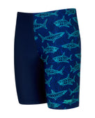 ZOGGS-SS-463402-Sharkonator-mid-jammer-boys_front-swimwear