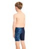 ZOGGS-SS-463402-Sharkonator-mid-jammer-boys_boys-swimwear