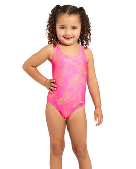 ZOGGS-SS-463615-Koi-Pink-Actionback-Tots-Girls_front-swimwear