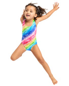 ZOGGS-SS-463615-Rainbow-ripple-Actionback-Tots-Girls_front-swimsuit