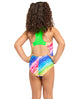 ZOGGS-SS-463615-Rainbow-ripple-Actionback-Tots-Girls_front-swimsuit