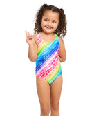 ZOGGS-SS-463615-Rainbow-ripple-Actionback-Tots-Girls_front-swimsuit