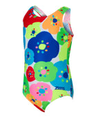 ZOGGS-SS-463620-Bloomie-Tots-Girls_swimsuit