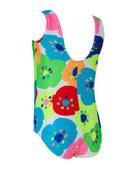 ZOGGS-SS-463620-Bloomie-Tots-Girls_swimsuit