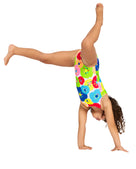 ZOGGS-SS-463620-Bloomie-Tots-Girls_swimsuit