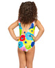 ZOGGS-SS-463620-Bloomie-Tots-Girls_front-swimsuit