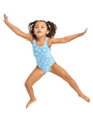 ZOGGS-SS-463620-DaisyCheck-Tots-Girls_front-swimsuit