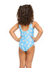 ZOGGS-SS-463620-DaisyCheck-Tots-Girls-front-swimsuit