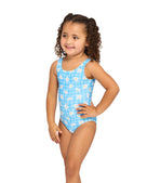 ZOGGS-SS-463620-DaisyCheck-Tots-Girls_front-swimsuit