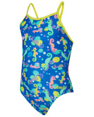 ZOGGS-SS-463636-Sandy-Tex-Back-Tots-Girls_front-swimwear