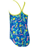 ZOGGS-SS-463636-Sandy-Tex-Back-Tots-Girls_back-swimwear