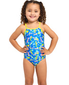 ZOGGS-SS-463636-Sandy-Tex-Back-Tots-Girls_front-swimwear