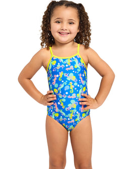 ZOGGS-SS-463636-Sandy-Tex-Back-Tots-Girls_front-swimwear