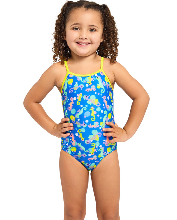 ZOGGS-SS-463636-Sandy-Tex-Back-Tots-Girls_front-swimwear