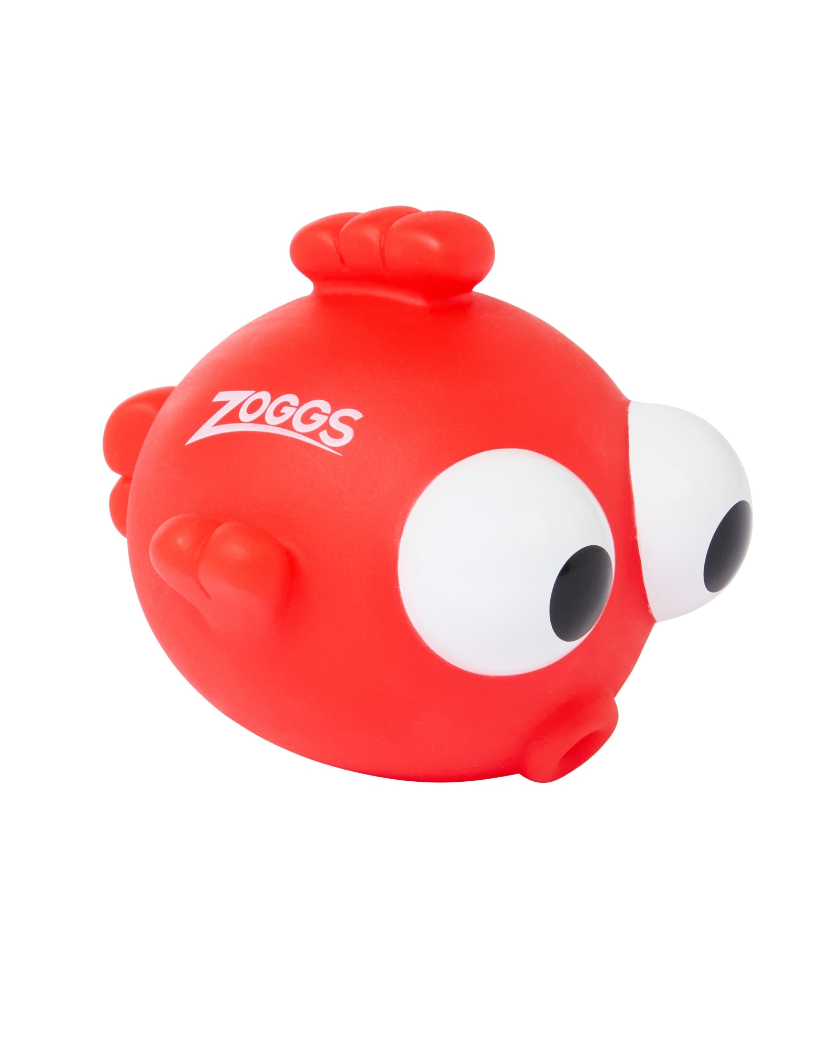 Zoggs Float Friend Floating Water Toy | Simply Swim | Simply Swim UK