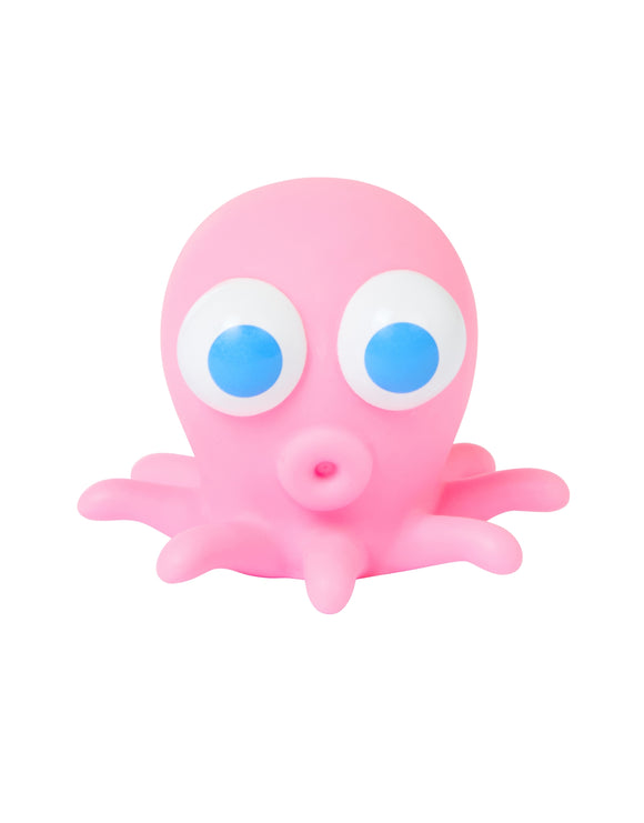 Zoggs Float Friend Floating Water Toy | Simply Swim | Simply Swim UK