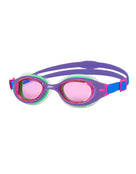 Little Sonic Air Goggle