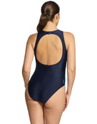 Zoggs-Simply-Swim-ZO-462316-octane-hi-back