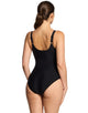 Zoggs-Simply-Swim-ZO-462318-waterway-scoopback_front