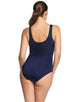 Zoggs-Simply-Swim-ZO-462325-Zephyr-scoopback-front