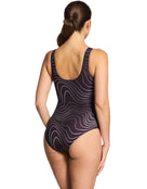 Zoggs-Simply-Swim-ZO-462325-scoopback-terrain_back