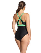 Zoggs-Simply-Swim-ZO-462328-dakota-crossback_back