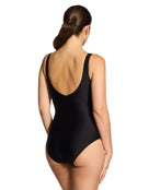 Zoggs-Simply-Swim-ZO-462331-crossover-safari-leaf_back