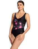 Zoggs-Simply-Swim-ZO-462331-crossover-safari-leaf_front