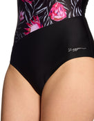 Zoggs-Simply-Swim-ZO-462331-crossover-safari-leaf_pattern
