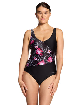 Zoggs-Simply-Swim-ZO-462331-crossover-safari-leaf_front