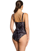 Zoggs-Simply-Swim-ZO-462361-classicback-safari-leaf-back