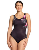 Zoggs-Simply-Swim-ZO-462362-scoopback-safari-leaf_front