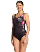 Zoggs-Simply-Swim-ZO-462362-scoopback-safari-leaf_front