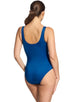 Zoggs-Simply-Swim-ZO-462362-sea-frond-scoopback_front