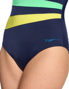 Zoggs-Simply-Swim-ZO-462363-wrap-panel-sea-frond_front